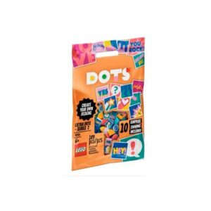 lego-dots-ekstra-serie-2