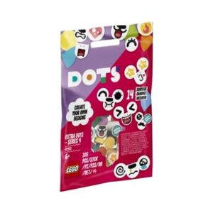 lego-dots-esktra-dots-serie-4-