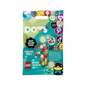 lego-dots-esktra-dots-serie-5-