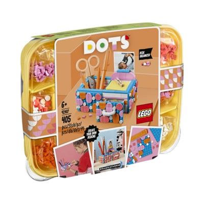 lego-dots-skrivebordssystem-aeske-