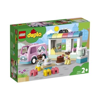 lego-duplo-bageri-aeske-