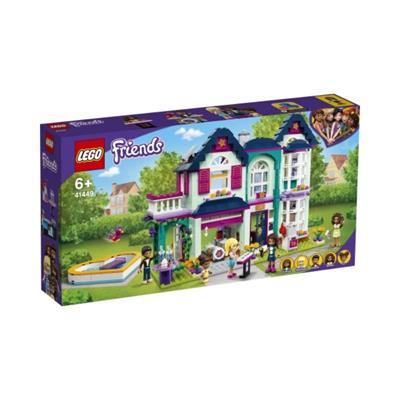 lego-friends-andreas-families-hus-aeske-