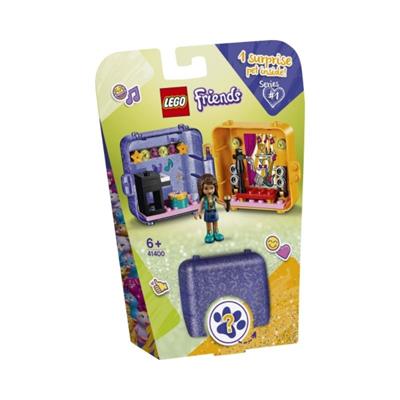 lego-friends-andreas-legeboks-aeske-