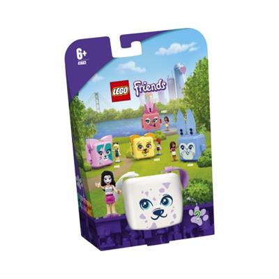 lego-friends-emmas-dalmatinerboks-aeske