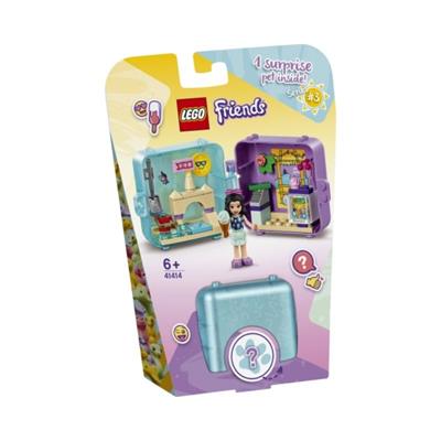 lego-friends-emmas-sommerboks-aeske-