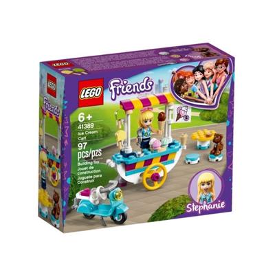 lego-friends-isbod-paa-hjul-aeske-