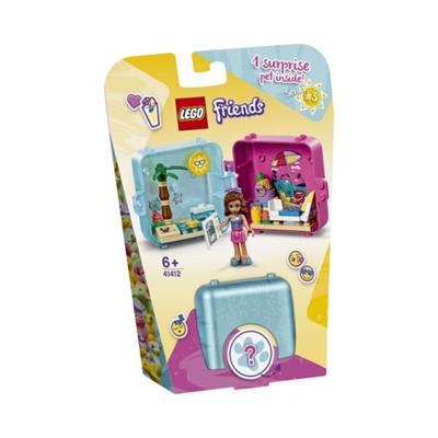 lego-friends-olivias-sommerlegeboks-aeske-