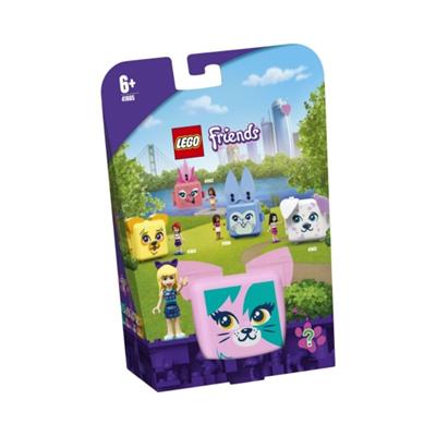 lego-friends-stephanies-katteboks-aeske