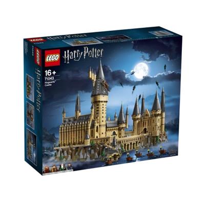 lego-harry-potter-hogwarts-slot-aeske-