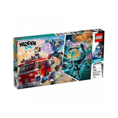 lego-hidden-side-fantom-brandbil-3000-aeske-