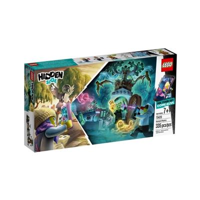 lego-hidden-side-kirkegaardsmysterium-aeske-