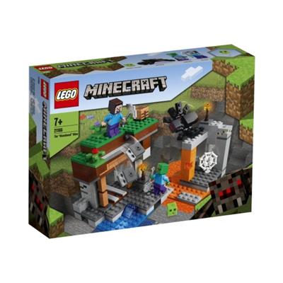 lego-minecraft-den-forladte-mine-aeske-