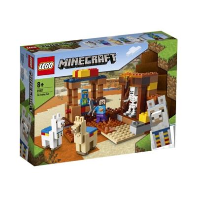 lego-minecraft-handelsposten-aeske-