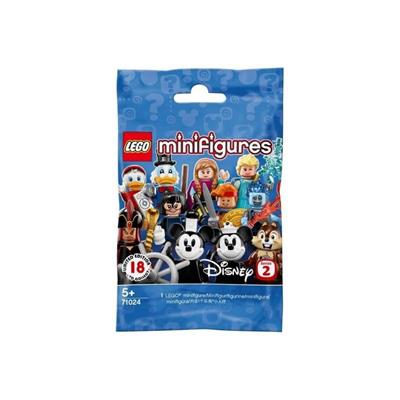 lego-minifigurer-serie-2-disney-aeske-