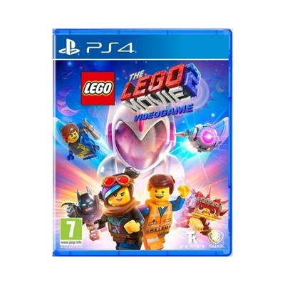 lego-movie-the-videogame-ps4
