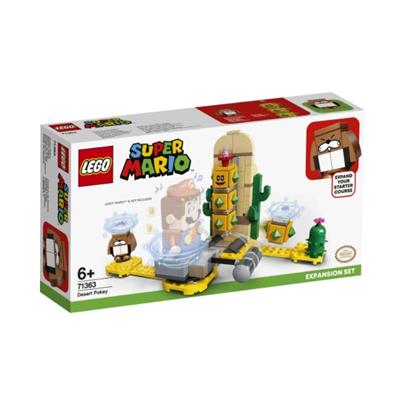 lego-oerken-pokey-udvidelsessaet-aeske-