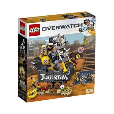 lego-overwatch-junkrat-og-roadhog-aeske-