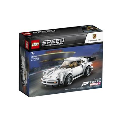 lego-speed-champions-1974-porsche-911-turbo-3.0-aeske-