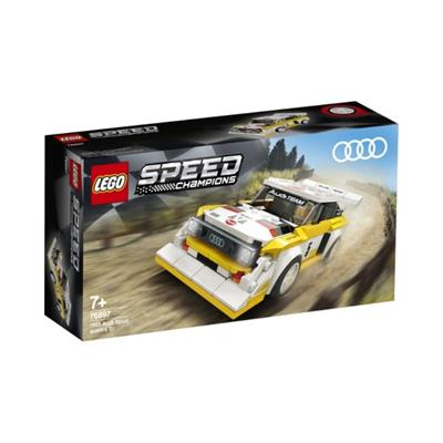 lego-speed-champions-1985-audi-sport-quattro-s1-aeske-