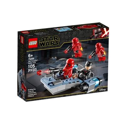 lego-star-wars-Sith-soldater-battle-pack-aeske-