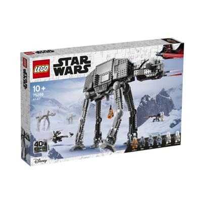 lego-star-wars-at-at-aeske-