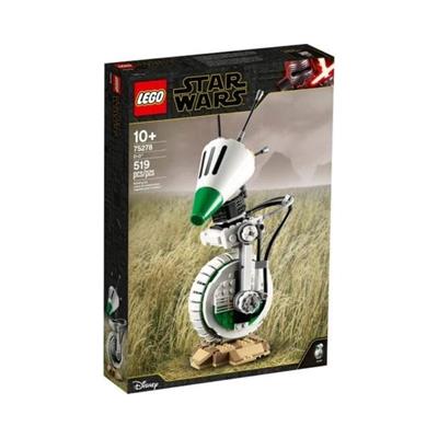lego-star-wars-d-o-droide-aeske-