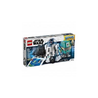 lego-star-wars-droidekommandoer-aeske-