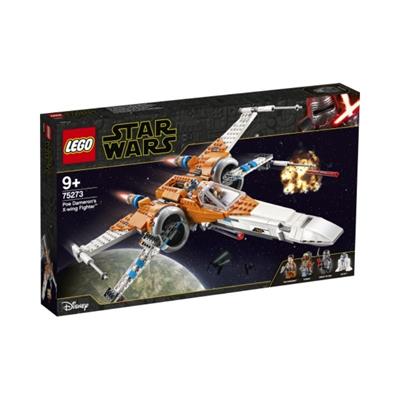 lego-star-wars-poe-damerons-x-wing-jager-aeske-