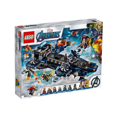 lego-super-heroes-avengers-helicarrier-aeske-