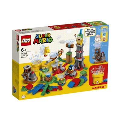 lego-super-mario-byg-dit-eget-eventyr-skabersaet-aeske-