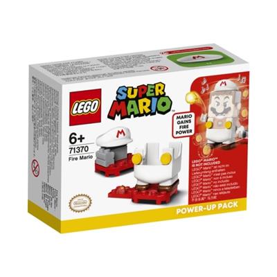 lego-super-mario-ild-powerpakke-aeske-