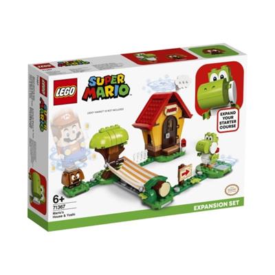 lego-super-mario-marios-hus-og-yoshis-udvidelsessaet-aeske-