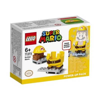 lego-super-mario-powerpakke-dragt-aeske