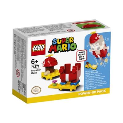 lego-super-mario-propel-mario-powerpakke-aeske- lego-super-mario-propel-mario-powerpakke-aeske-bagside