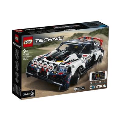 lego-technic-app-styret-top-gear-rallybil-aeske-