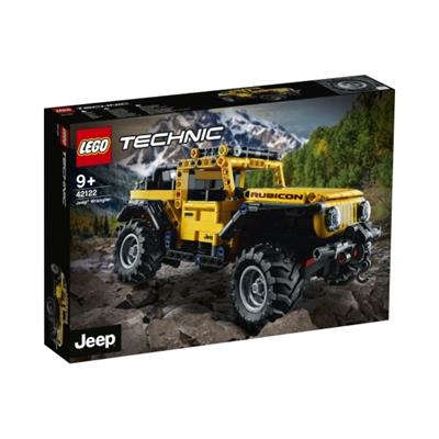 lego-technic-jeep-wrangler-aeske-
