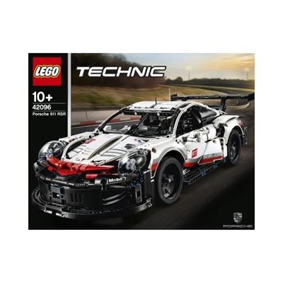 lego-technic-porsche-911-rsr-aeske-