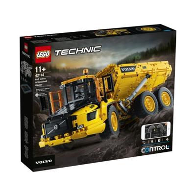 lego-technic-sekshjulet-volvo-dumper-aeske-