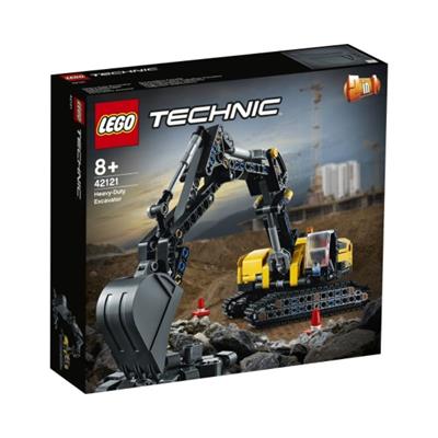 lego-technic-stor-gravemaskine-aeske