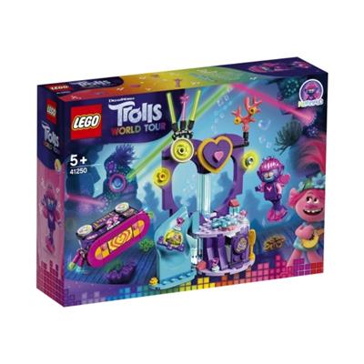 lego-trolls-technorev-fest-aeske-