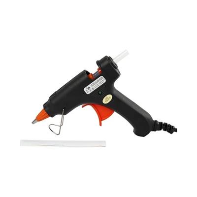 limpistol-mini-lavtemperatur limpistol-mini-lavtemperatur