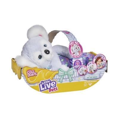 little-live-pets-cozy-koala