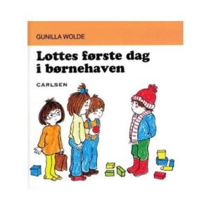 lotte-foerste-dag-i-boernehaven