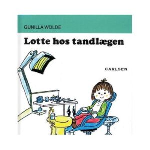 lotte-hos-tandlaegen