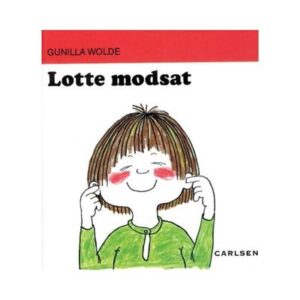 lotte-modsat
