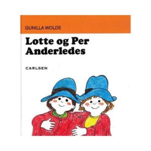 lotte-og-per-anderledes