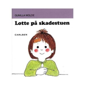 lotte-paa-skadestuen
