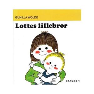 lottes-lillebror
