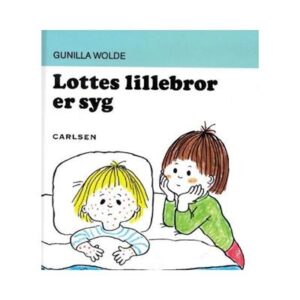 lottes-lillebror-er-syg