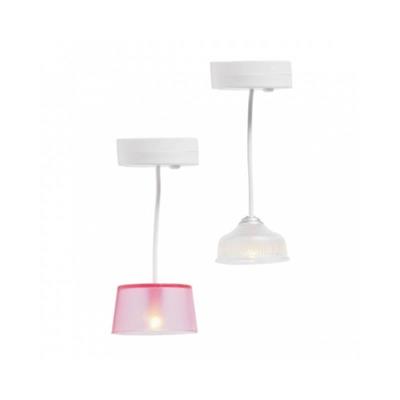lundby-2-loftslamper-batteri-